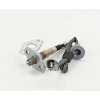 Sonde lambda BOSCH OEM 8946549075