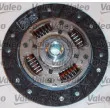 VALEO 826227 - Kit d'embrayage