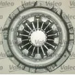 VALEO 826228 - Kit d'embrayage