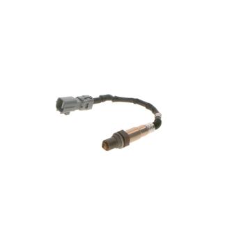 Sonde lambda BOSCH OEM 8946506050