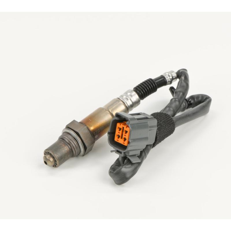 Sonde lambda BOSCH 0 258 986 710 - Visuel 1