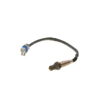 Sonde lambda BOSCH OEM 12590594