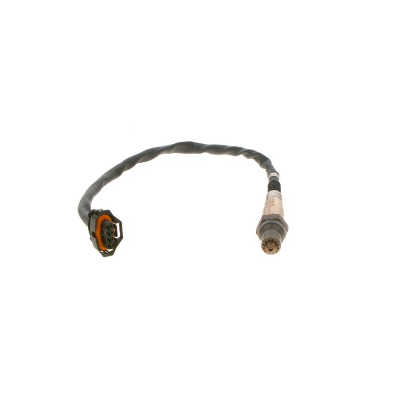 Sonde lambda BOSCH 0 258 986 727 - Visuel 2