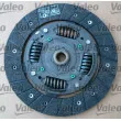 VALEO 826231 - Kit d'embrayage