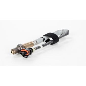 Sonde lambda BOSCH OEM 12619211