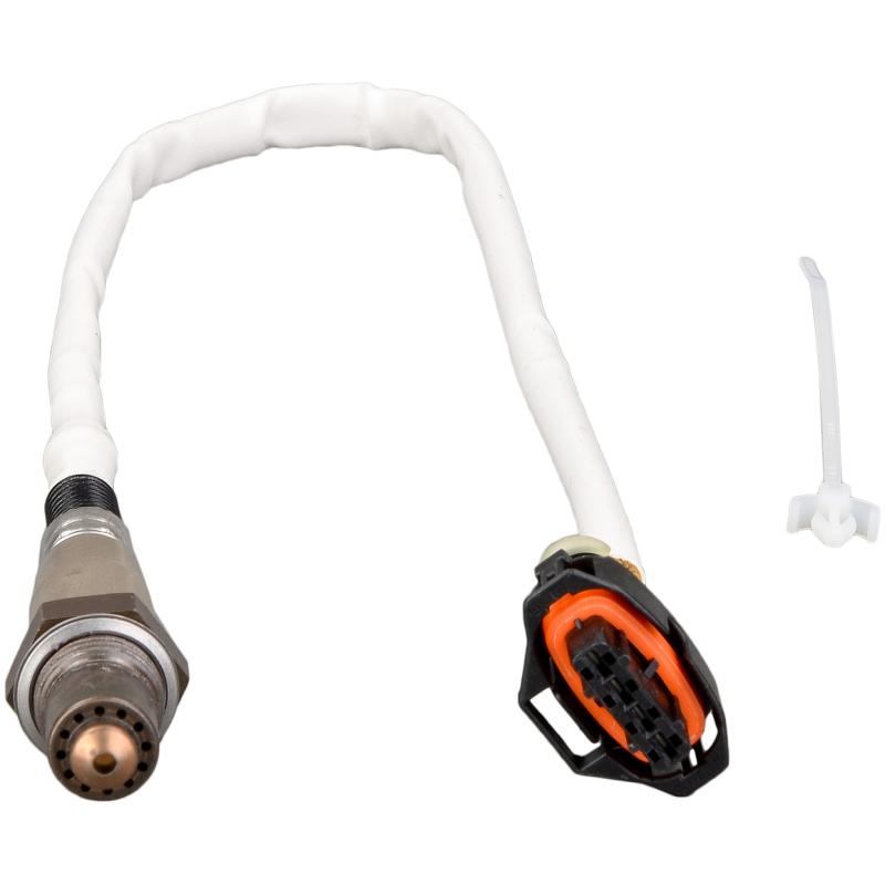 Sonde lambda BOSCH 0 258 986 735 - Visuel 1