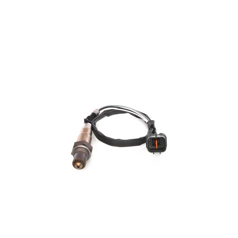 Sonde lambda BOSCH 0 258 986 745 - Visuel 2
