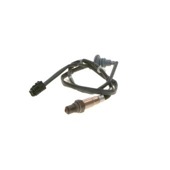 Sonde lambda BOSCH OEM 392102E500