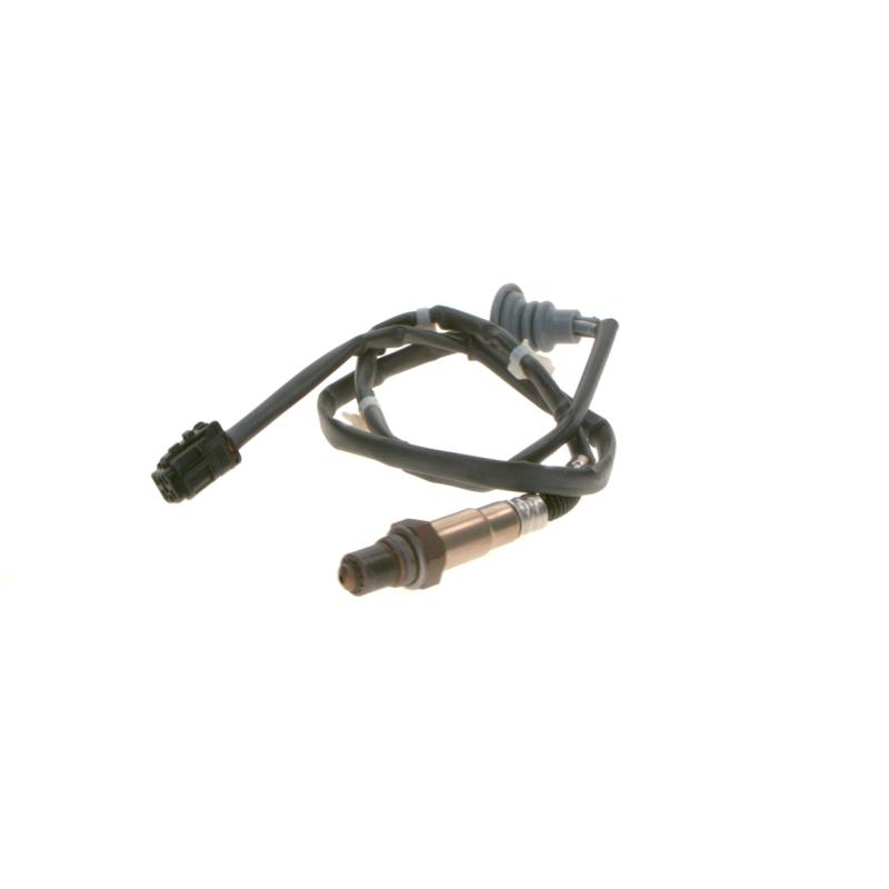 Sonde lambda BOSCH 0 258 986 751 - Visuel 1