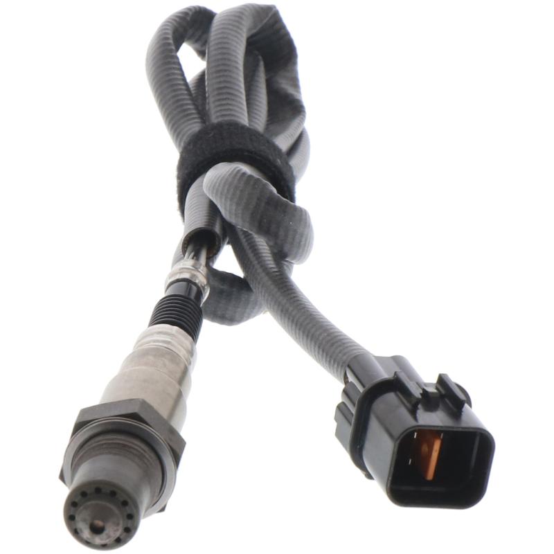 Sonde lambda BOSCH 0 258 986 755 - Visuel 2