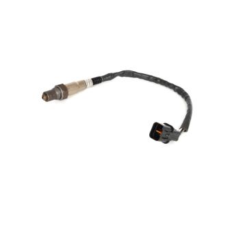 Sonde lambda BOSCH OEM 3921003070