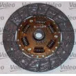 VALEO 826237 - Kit d'embrayage