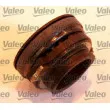 VALEO 826239 - Kit d'embrayage