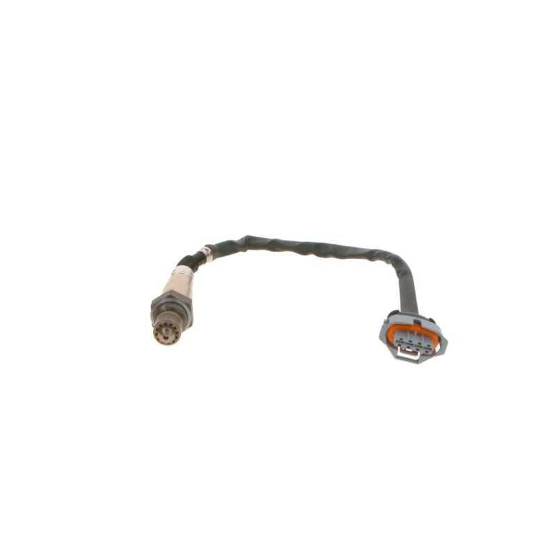 Sonde lambda BOSCH 0 258 986 779 - Visuel 2