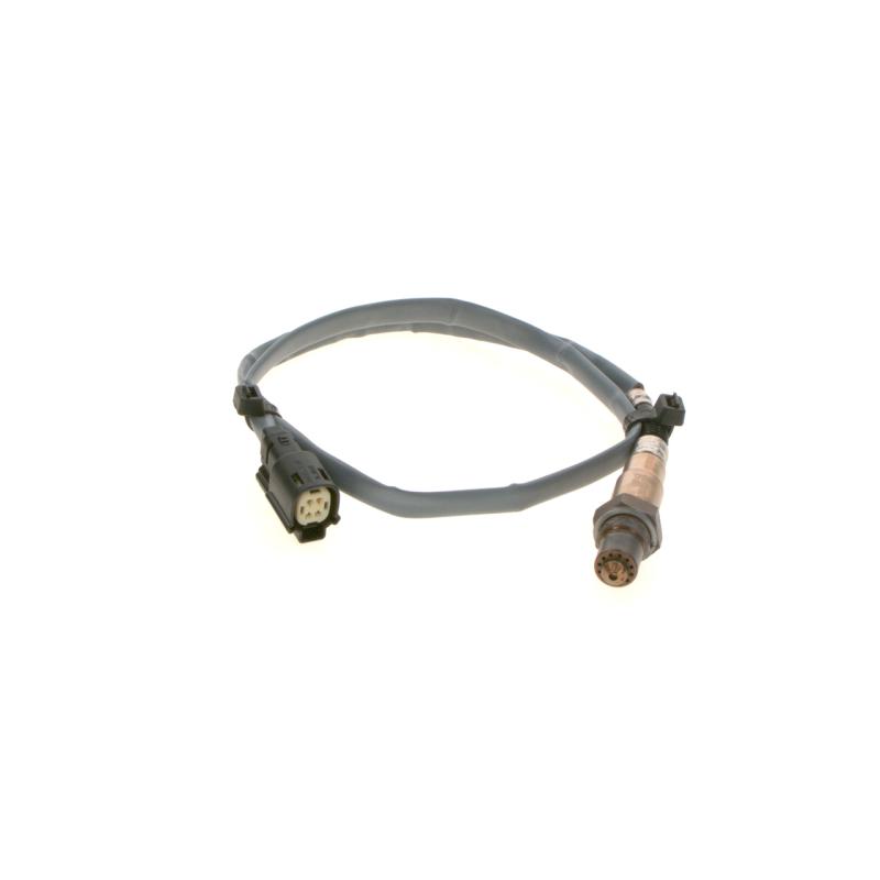 Sonde lambda BOSCH 0 258 986 782 - Visuel 2