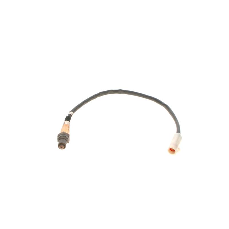 Sonde lambda BOSCH 0 258 986 785 - Visuel 2