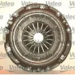 VALEO 826242 - Kit d'embrayage