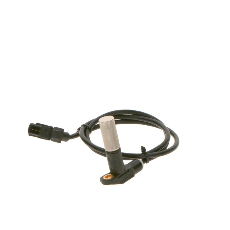 Capteur d'angle, vilebrequin BOSCH 0 261 210 001 - Visuel 1