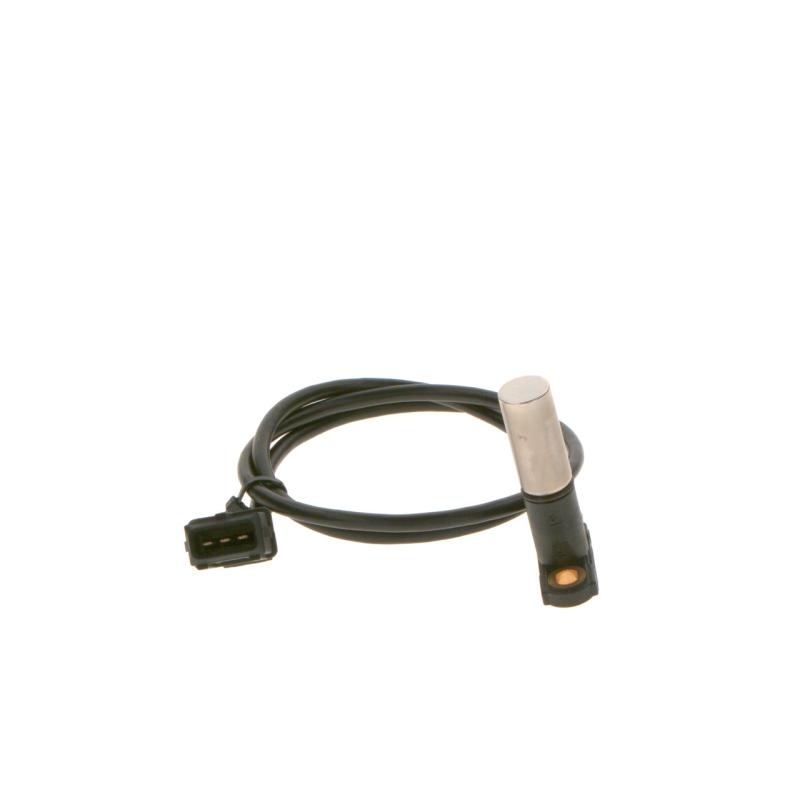 Capteur d'angle, vilebrequin BOSCH 0 261 210 001 - Visuel 2