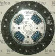 VALEO 826249 - Kit d'embrayage