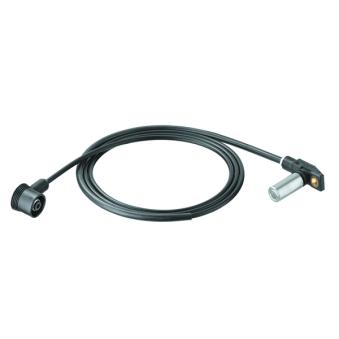 Capteur d'angle, vilebrequin BOSCH 0 261 210 049