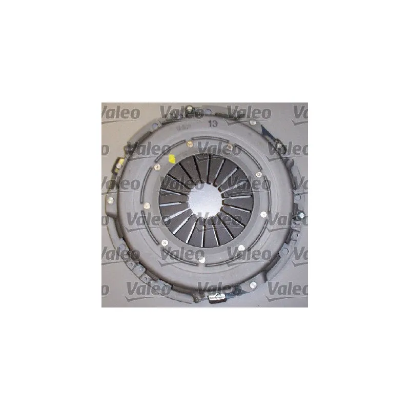 Kit d'embrayage VALEO 826254 - Visuel 1