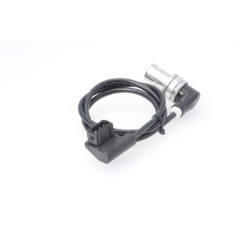 Capteur d'angle, vilebrequin BOSCH OEM 12141721968