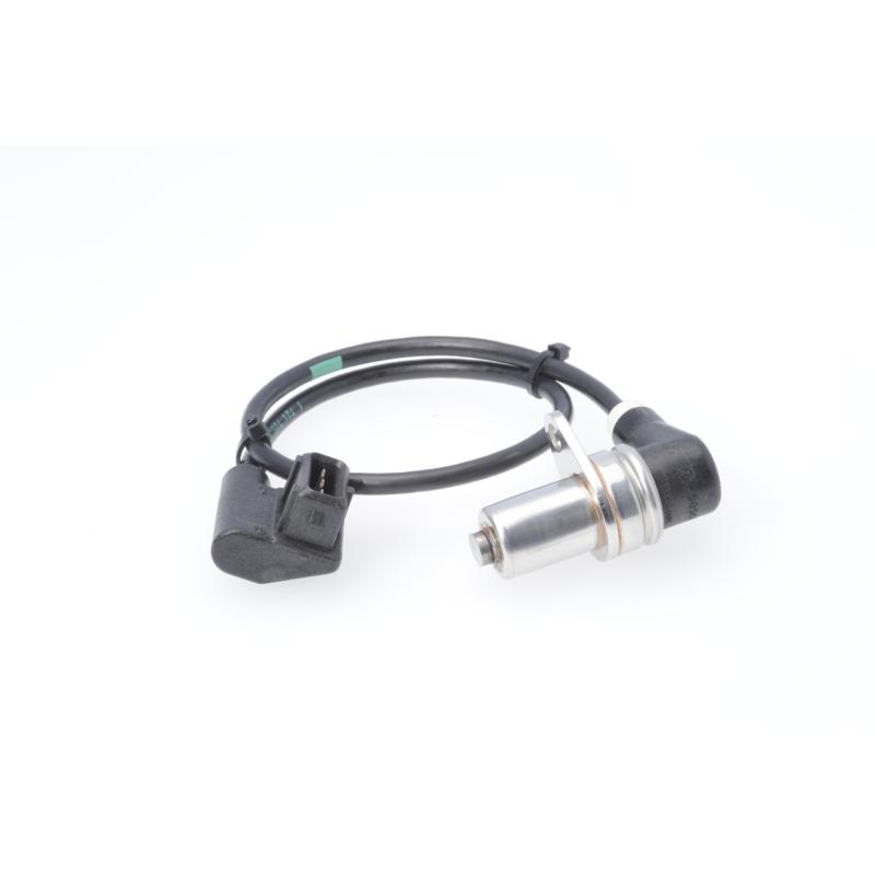 Capteur, position d'arbre à cames BOSCH 0 261 210 058 - Visuel 2