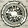 VALEO 826257 - Kit d'embrayage
