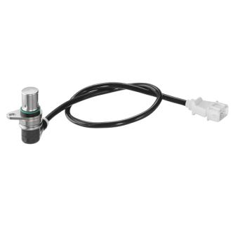 Capteur d'angle, vilebrequin BOSCH OEM 021907319