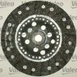 VALEO 826257 - Kit d'embrayage