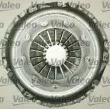 VALEO 826258 - Kit d'embrayage