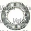 VALEO 826258 - Kit d'embrayage