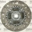 VALEO 826258 - Kit d'embrayage