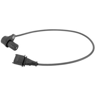 Capteur d'angle, vilebrequin BOSCH 0 261 210 136