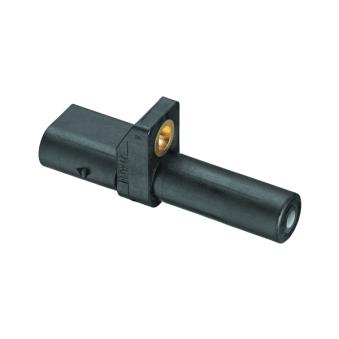 Capteur d'angle, vilebrequin BOSCH OEM A0031539528