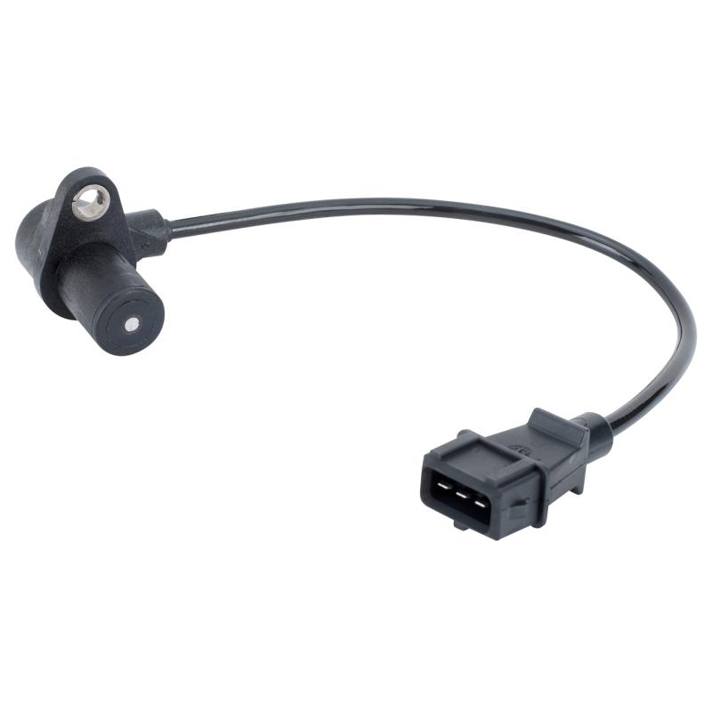 Capteur d'angle, vilebrequin BOSCH 0 261 210 152 - Visuel 2