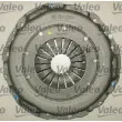 VALEO 826262 - Kit d'embrayage