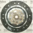 VALEO 826262 - Kit d'embrayage