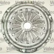 VALEO 826264 - Kit d'embrayage