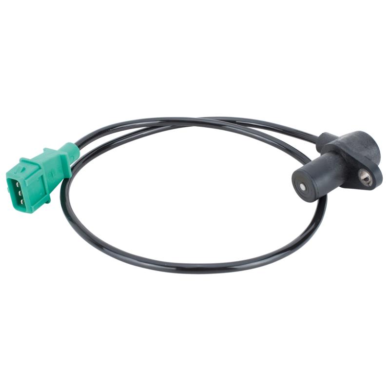 Capteur d'angle, vilebrequin BOSCH 0 261 210 163 - Visuel 1