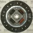 VALEO 826264 - Kit d'embrayage