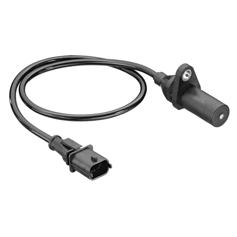 Capteur d'angle, vilebrequin BOSCH 0 261 210 219 - Visuel 2