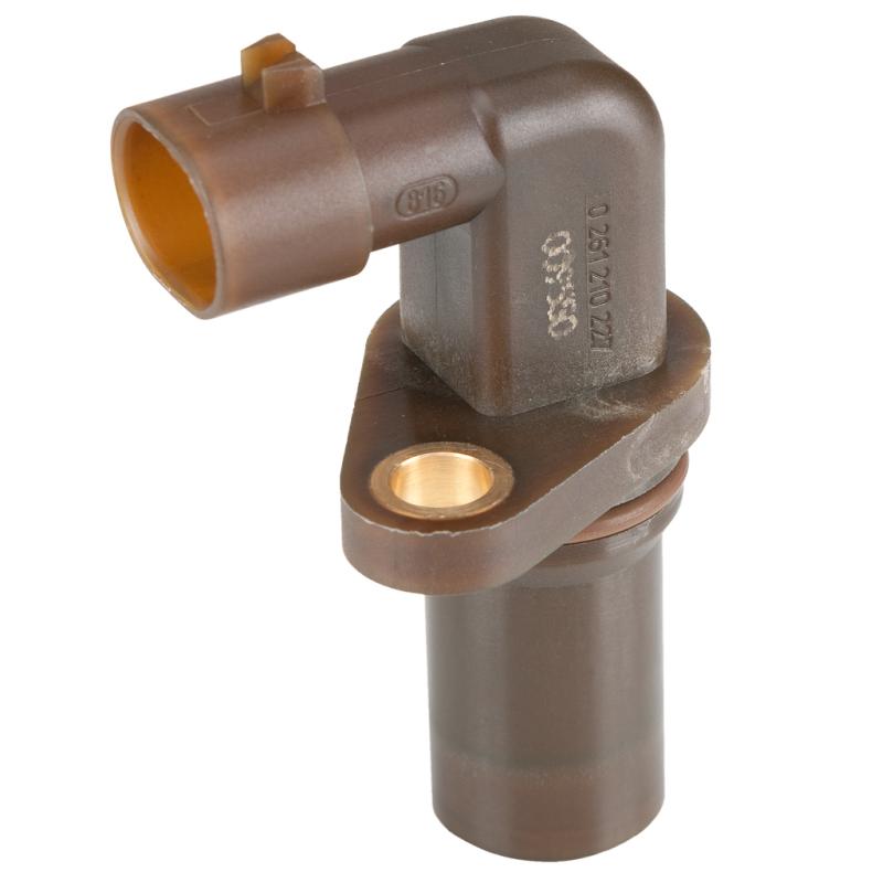 Capteur d'angle, vilebrequin BOSCH 0 261 210 227 - Visuel 1