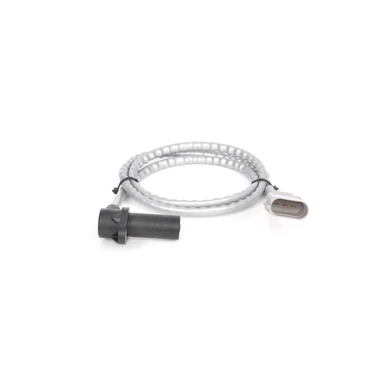 Capteur d'angle, vilebrequin BOSCH 0 261 210 245 - Visuel 2