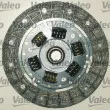 VALEO 826279 - Kit d'embrayage