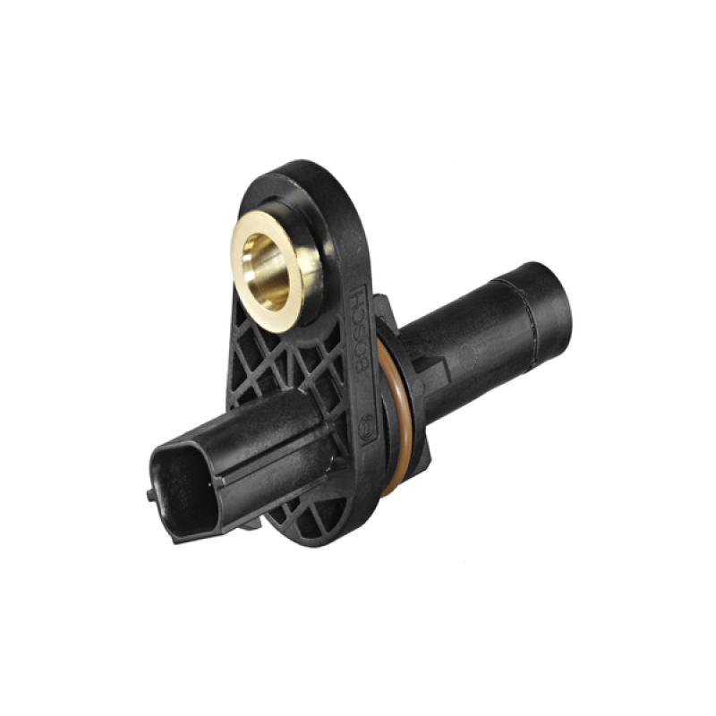 Capteur d'angle, vilebrequin BOSCH 0 261 210 290 - Visuel 2