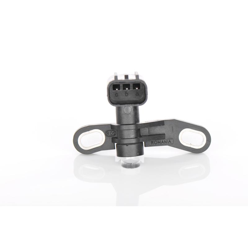 Capteur d'angle, vilebrequin BOSCH 0 261 210 314 - Visuel 2