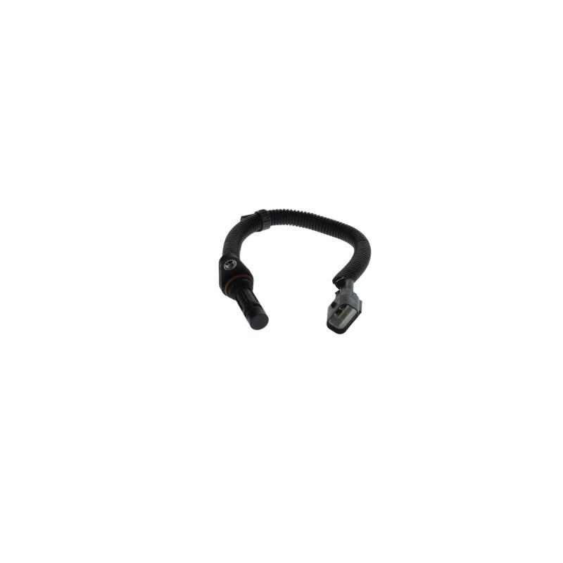 Capteur d'angle, vilebrequin BOSCH 0 261 210 316 - Visuel 2