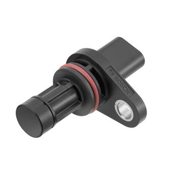 Capteur d'angle, vilebrequin BOSCH 0 261 210 329